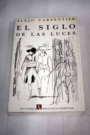 El siglo de las luces