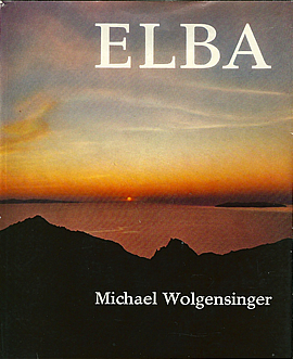Elba (German)