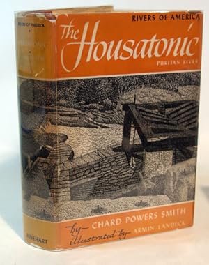 The Housatonic