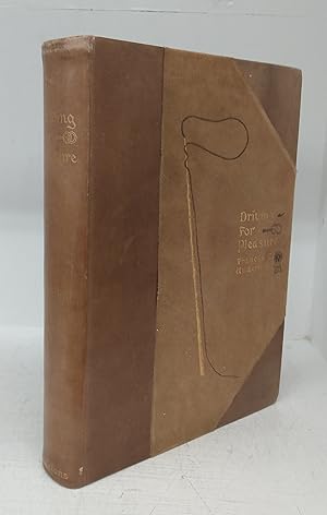 Seller image for Driving For Pleasure: Or, The Harness Stable and its Appointments for sale by Attic Books (ABAC, ILAB)