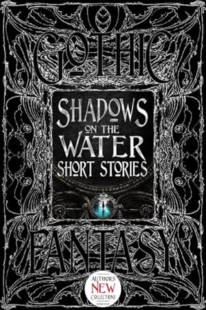 Seller image for Shadows on the Water Short Stories for sale by GreatBookPrices