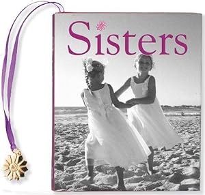 Seller image for Sisters (Mini Books) (Charming Petites) for sale by WeBuyBooks