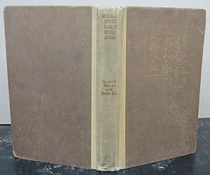 Seller image for Diaries of Court Ladies of Old Japan for sale by Midway Book Store (ABAA)