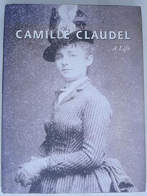 Immagine del venditore per Camille Claudel, A Life venduto da K Books Ltd ABA ILAB