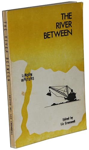 Seller image for The River Between for sale by Better Read Than Dead