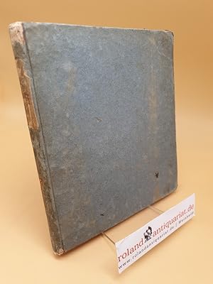 Sammlung der Königlich-Württembergischen General-Rescripte und Verordnungen vom Jahr 1806