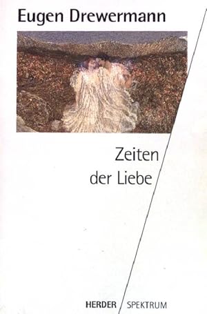 Seller image for Zeiten der Liebe. (Nr 4091) for sale by books4less (Versandantiquariat Petra Gros GmbH & Co. KG)