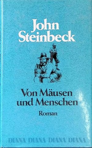 Bild des Verkufers fr Von Musen und Menschen : Roman. zum Verkauf von books4less (Versandantiquariat Petra Gros GmbH & Co. KG)