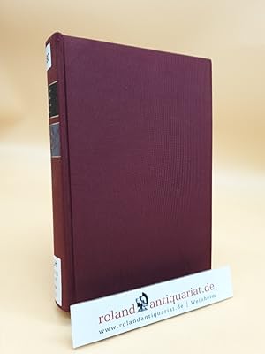 Seller image for Gemldekataloge Band 5: Sptromantik und Realismus bearb. von Barbara Eschenburg unter Mitw. von C. Heilmann . for sale by Roland Antiquariat UG haftungsbeschrnkt