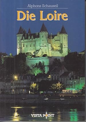 Die Loire