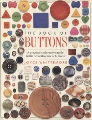 The Book of Buttons