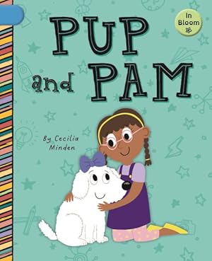 Imagen del vendedor de Pup and Pam a la venta por GreatBookPrices