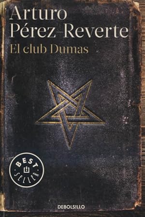 El club Dumas