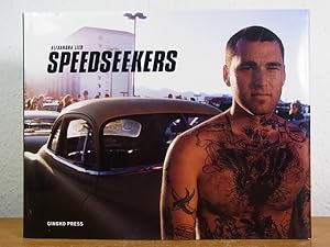 Speedseekers