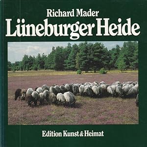 Lüneburger Heide