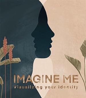 Image du vendeur pour Imagine Me mis en vente par moluna