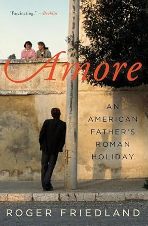 Seller image for AMORE PB for sale by AHA-BUCH GmbH