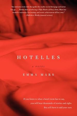 Seller image for HOTELLES PB for sale by AHA-BUCH GmbH