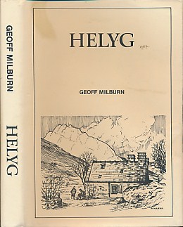Seller image for Helyg. Diamond Jubilee 1925-1985 for sale by Barter Books Ltd