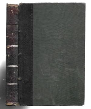 Image du vendeur pour Secret History of the Court of England, from the Accession of George the Third to the Death of George the Fourth; including, among other important matters, full particulars of the mysterious death of the Princess Charlotte and the murder of the Duke of Cumberland's Valet, Sellis. mis en vente par City Basement Books