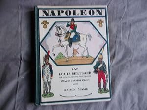 Napoléon