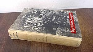 Imagen del vendedor de The London Anthology a la venta por BoundlessBookstore