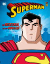 Seller image for Superman: La historia de su origen for sale by AG Library