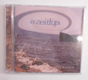 In Zeitlupe [CD].