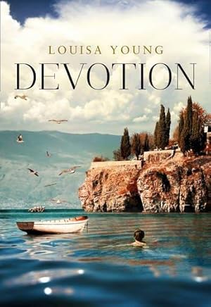 Image du vendeur pour Devotion mis en vente par WeBuyBooks