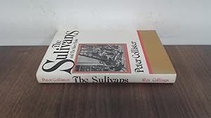 Seller image for The Sulivans and the Slave Trade for sale by BoundlessBookstore