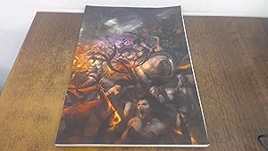 Seller image for White Dwarf October 2019 collectors edition (Warhammer) for sale by BoundlessBookstore