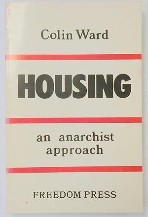 Housing: An Anarchist Approach