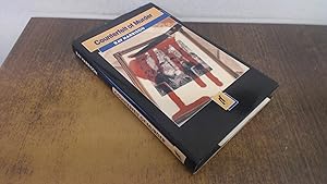 Bild des Verkufers fr Counterfeit of Murder zum Verkauf von BoundlessBookstore