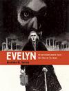 Seller image for Evelyn. for sale by Librera PRAGA