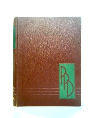Image du vendeur pour The Practical Painter And Decorator Volume I mis en vente par World of Rare Books