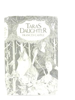 Imagen del vendedor de Tara'a Daughter a la venta por World of Rare Books