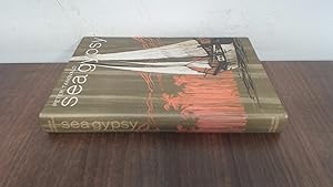 Seller image for Sea Gypsy (1st ed) for sale by BoundlessBookstore