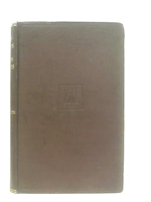 Seller image for The Powers and Duties of Education Authorities for sale by World of Rare Books