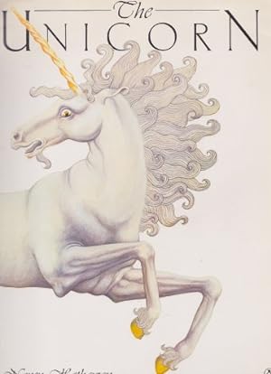Imagen del vendedor de The Unicorn a la venta por WeBuyBooks 2