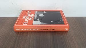 Seller image for The Elephant Man for sale by BoundlessBookstore