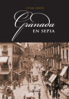 Imagen del vendedor de Granada en sepia a la venta por AG Library