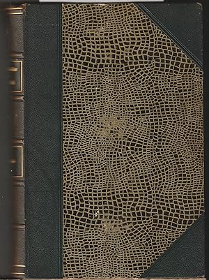 Bild des Verkufers fr Tagebuchbltter III Denkwrdigkeiten aus den Jahren 1880-1893 zum Verkauf von BuchSigel