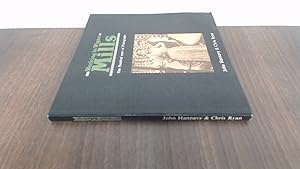 Seller image for Working in Wigan Mills for sale by BoundlessBookstore