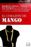 Seller image for El corazn de Mango for sale by AG Library