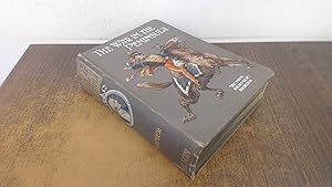 Seller image for History of the War in the Peninsula for sale by BoundlessBookstore