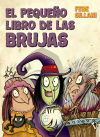 Seller image for El pequeo libro de las brujas for sale by AG Library