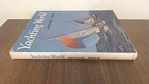 Seller image for Yachting World Annual 1966 for sale by BoundlessBookstore