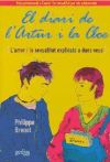 Seller image for El diari de l'Arthur i la Cloe for sale by AG Library