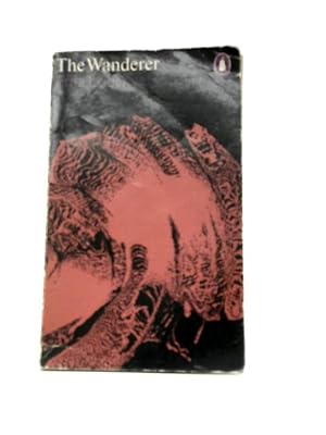 Seller image for The Wanderer for sale by World of Rare Books