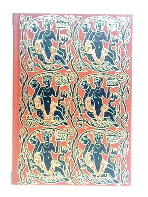 Seller image for Byzantium. The Early Centuries for sale by World of Rare Books